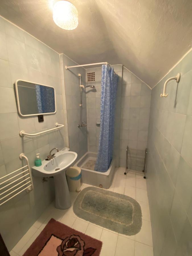 Gyoengyvirag Apartman Lenti Zewnętrze zdjęcie